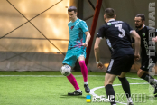 <a href="https://st.getinfootball.com/albums/1094707/682c65d689113_1920.jpg" target="_blank">Завантажити оригінал</a>