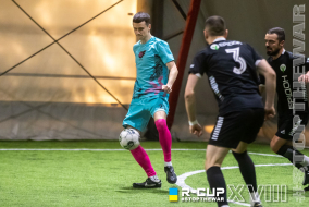 <a href="https://st.getinfootball.com/albums/1094707/682c65d689113_1920.jpg" target="_blank">Завантажити оригінал</a>