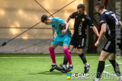<a href="https://st.getinfootball.com/albums/1094707/682c65d895d9c_1920.jpg" target="_blank">Завантажити оригінал</a>