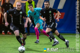 <a href="https://st.getinfootball.com/albums/1094707/682c65daa7854_1920.jpg" target="_blank">Завантажити оригінал</a>
