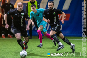 <a href="https://st.getinfootball.com/albums/1094707/682c65daa7854_1920.jpg" target="_blank">Завантажити оригінал</a>