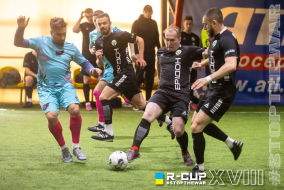 <a href="https://st.getinfootball.com/albums/1094707/682c65dc8eeb5_1920.jpg" target="_blank">Завантажити оригінал</a>