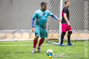<a href="https://st.getinfootball.com/albums/1094707/682c65de8acc1_1920.jpg" target="_blank">Завантажити оригінал</a>