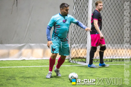 <a href="https://st.getinfootball.com/albums/1094707/682c65de8acc1_1920.jpg" target="_blank">Завантажити оригінал</a>