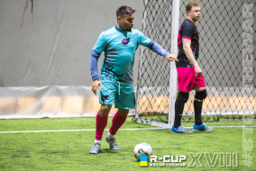 <a href="https://st.getinfootball.com/albums/1094707/682c65de8acc1_1920.jpg" target="_blank">Завантажити оригінал</a>