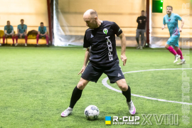 <a href="https://st.getinfootball.com/albums/1094707/682c65e090451_1920.jpg" target="_blank">Завантажити оригінал</a>