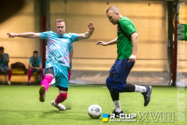 <a href="https://st.getinfootball.com/albums/1094707/682c65e296ebd_1920.jpg" target="_blank">Завантажити оригінал</a>