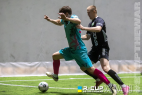 <a href="https://st.getinfootball.com/albums/1094707/682c65e48f015_1920.jpg" target="_blank">Завантажити оригінал</a>