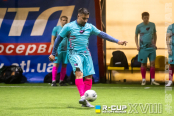 <a href="https://st.getinfootball.com/albums/1094707/682c65e692fc1_1920.jpg" target="_blank">Завантажити оригінал</a>