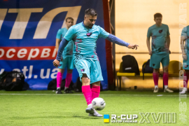 <a href="https://st.getinfootball.com/albums/1094707/682c65e692fc1_1920.jpg" target="_blank">Завантажити оригінал</a>