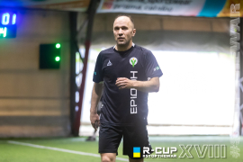 <a href="https://st.getinfootball.com/albums/1094707/682c65e88a025_1920.jpg" target="_blank">Завантажити оригінал</a>