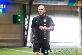 <a href="https://st.getinfootball.com/albums/1094707/682c65e88a025_1920.jpg" target="_blank">Завантажити оригінал</a>