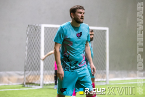 <a href="https://st.getinfootball.com/albums/1094707/682c65ea8c39e_1920.jpg" target="_blank">Завантажити оригінал</a>