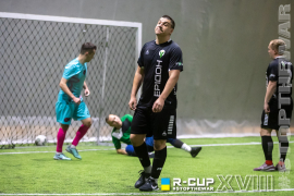 <a href="https://st.getinfootball.com/albums/1094707/682c65ec8b3da_1920.jpg" target="_blank">Завантажити оригінал</a>