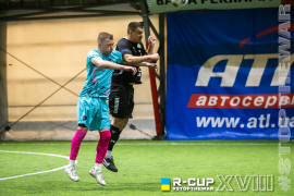 <a href="https://st.getinfootball.com/albums/1094707/682c65ee9fd0b_1920.jpg" target="_blank">Завантажити оригінал</a>