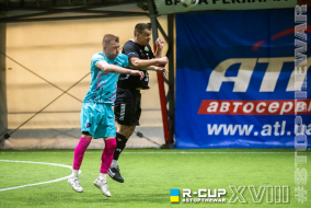 <a href="https://st.getinfootball.com/albums/1094707/682c65ee9fd0b_1920.jpg" target="_blank">Завантажити оригінал</a>