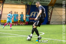 <a href="https://st.getinfootball.com/albums/1094707/682c65f08de9d_1920.jpg" target="_blank">Завантажити оригінал</a>