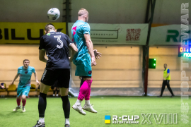 <a href="https://st.getinfootball.com/albums/1094707/682c65f28de24_1920.jpg" target="_blank">Завантажити оригінал</a>