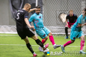<a href="https://st.getinfootball.com/albums/1094707/682c65f48f569_1920.jpg" target="_blank">Завантажити оригінал</a>