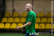 <a href="https://st.getinfootball.com/albums/1094707/682c65f69b7f5_1920.jpg" target="_blank">Завантажити оригінал</a>