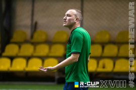 <a href="https://st.getinfootball.com/albums/1094707/682c65f69b7f5_1920.jpg" target="_blank">Завантажити оригінал</a>