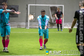 <a href="https://st.getinfootball.com/albums/1094707/682c65f8924b1_1920.jpg" target="_blank">Завантажити оригінал</a>
