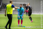 <a href="https://st.getinfootball.com/albums/1094707/682c65fa8bfc2_1920.jpg" target="_blank">Завантажити оригінал</a>