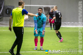 <a href="https://st.getinfootball.com/albums/1094707/682c65fa8bfc2_1920.jpg" target="_blank">Завантажити оригінал</a>