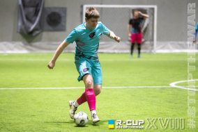 <a href="https://st.getinfootball.com/albums/1094707/682c65fc9a0e1_1920.jpg" target="_blank">Завантажити оригінал</a>
