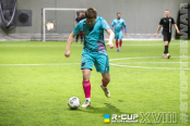 <a href="https://st.getinfootball.com/albums/1094707/682c65fe8bcad_1920.jpg" target="_blank">Завантажити оригінал</a>