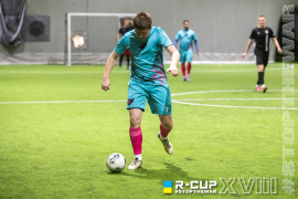 <a href="https://st.getinfootball.com/albums/1094707/682c65fe8bcad_1920.jpg" target="_blank">Завантажити оригінал</a>