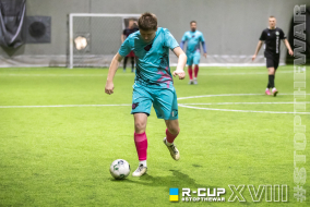 <a href="https://st.getinfootball.com/albums/1094707/682c65fe8bcad_1920.jpg" target="_blank">Завантажити оригінал</a>