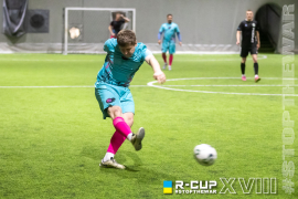 <a href="https://st.getinfootball.com/albums/1094707/682c660099e53_1920.jpg" target="_blank">Завантажити оригінал</a>