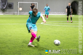 <a href="https://st.getinfootball.com/albums/1094707/682c660099e53_1920.jpg" target="_blank">Завантажити оригінал</a>