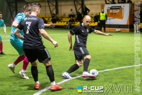 <a href="https://st.getinfootball.com/albums/1094707/682c66028d402_1920.jpg" target="_blank">Завантажити оригінал</a>