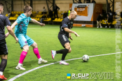<a href="https://st.getinfootball.com/albums/1094707/682c6604ace4f_1920.jpg" target="_blank">Завантажити оригінал</a>