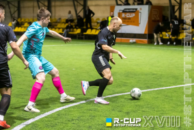 <a href="https://st.getinfootball.com/albums/1094707/682c6604ace4f_1920.jpg" target="_blank">Завантажити оригінал</a>