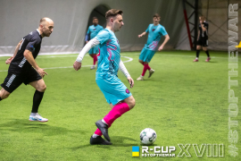 <a href="https://st.getinfootball.com/albums/1094707/682c6606923b8_1920.jpg" target="_blank">Завантажити оригінал</a>