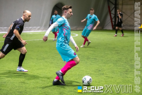 <a href="https://st.getinfootball.com/albums/1094707/682c6606923b8_1920.jpg" target="_blank">Завантажити оригінал</a>