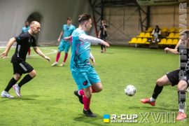 <a href="https://st.getinfootball.com/albums/1094707/682c6608920b9_1920.jpg" target="_blank">Завантажити оригінал</a>