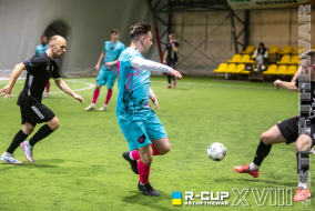 <a href="https://st.getinfootball.com/albums/1094707/682c6608920b9_1920.jpg" target="_blank">Завантажити оригінал</a>