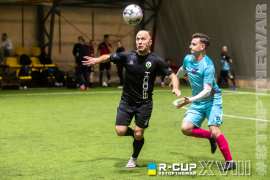 <a href="https://st.getinfootball.com/albums/1094707/682c660a8b17b_1920.jpg" target="_blank">Завантажити оригінал</a>