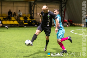 <a href="https://st.getinfootball.com/albums/1094707/682c660c98d1a_1920.jpg" target="_blank">Завантажити оригінал</a>