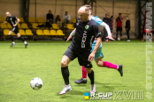 <a href="https://st.getinfootball.com/albums/1094707/682c660e8eb50_1920.jpg" target="_blank">Завантажити оригінал</a>