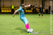 <a href="https://st.getinfootball.com/albums/1094707/682c66108b3bf_1920.jpg" target="_blank">Завантажити оригінал</a>
