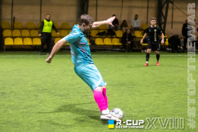 <a href="https://st.getinfootball.com/albums/1094707/682c66108b3bf_1920.jpg" target="_blank">Завантажити оригінал</a>