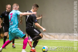 <a href="https://st.getinfootball.com/albums/1094707/682c66128873a_1920.jpg" target="_blank">Завантажити оригінал</a>