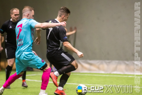 <a href="https://st.getinfootball.com/albums/1094707/682c66128873a_1920.jpg" target="_blank">Завантажити оригінал</a>