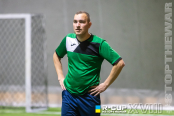 <a href="https://st.getinfootball.com/albums/1094707/682c66148d36c_1920.jpg" target="_blank">Завантажити оригінал</a>