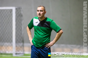 <a href="https://st.getinfootball.com/albums/1094707/682c66148d36c_1920.jpg" target="_blank">Завантажити оригінал</a>